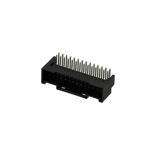 Hirose Electric Co Ltd DF51K-28DP-2DS(800)