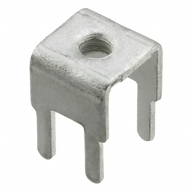 Keystone Electronics 7770