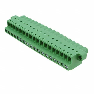 Würth Elektronik 691374500018B