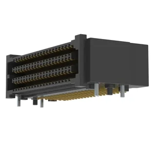 Samtec Inc. SEAF-20-01-L-06-2-RA-K-TR