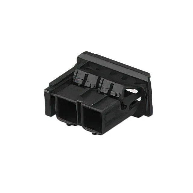 TE Connectivity AMP Connectors 2305974-1