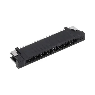 Cvilux USA CF08121H1R0-NH