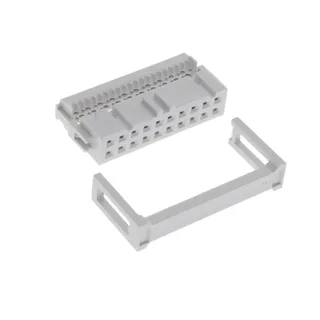 Amphenol 71600-220LF