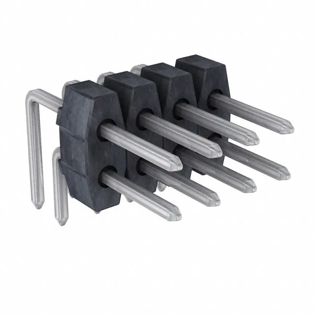 901220122 — Molex product photo