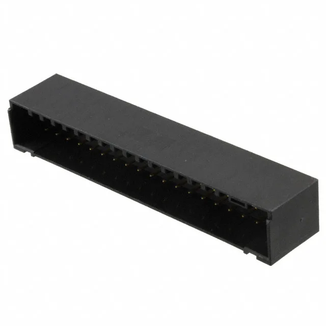 TE Connectivity AMP Connectors 2-1871935-9