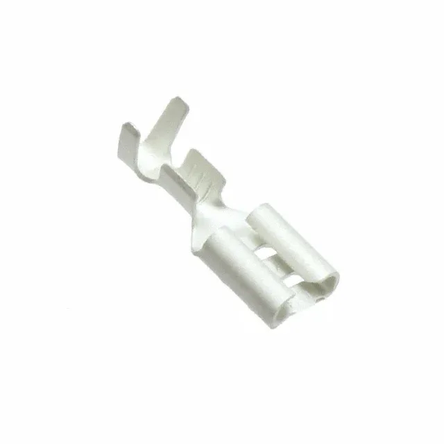 TE Connectivity AMP Connectors 881623-2