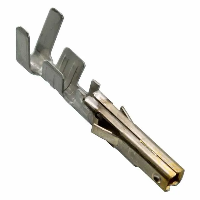 Molex 0039000089