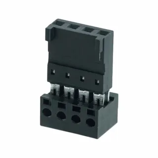Würth Elektronik 661003151922