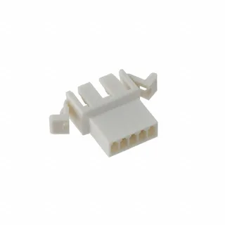 Molex 29110052