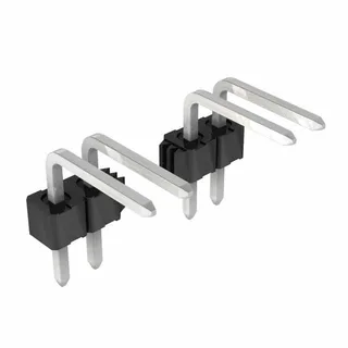 Molex 22286060