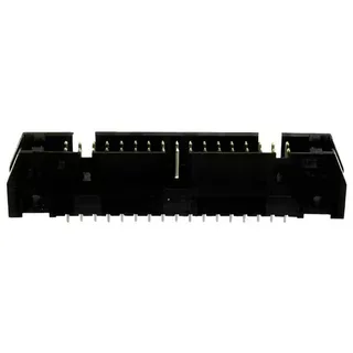 TE Connectivity AMP Connectors 5102153-8