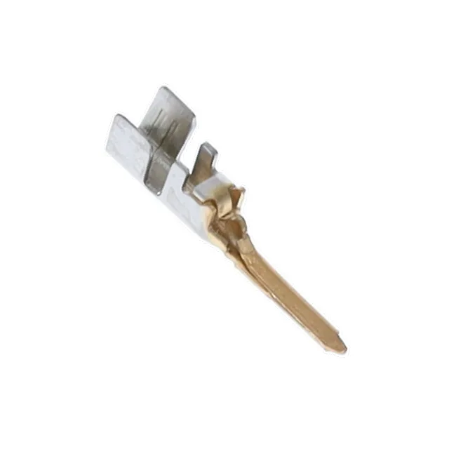 TE Connectivity AMP Connectors 2271283-2