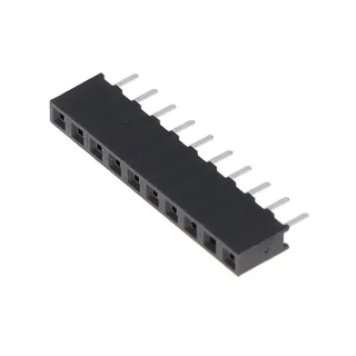 Amphenol 10131934-210ULF