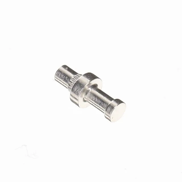 Mill-Max Manufacturing Corp. 2333-3-00-44-00-00-07-0 — Turret Terminals