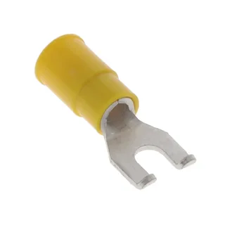 Molex 191210054