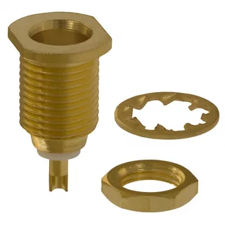 Cinch Connectivity Solutions Johnson 133-3701-401