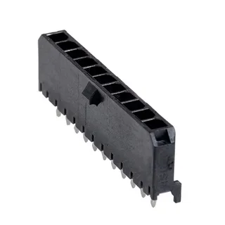 Molex 436501115