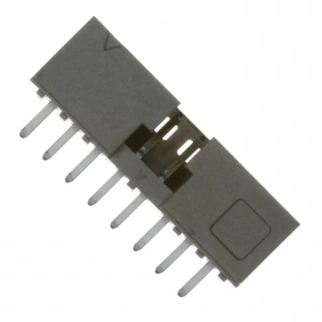 98414-G06-16ULF — Amphenol product photo