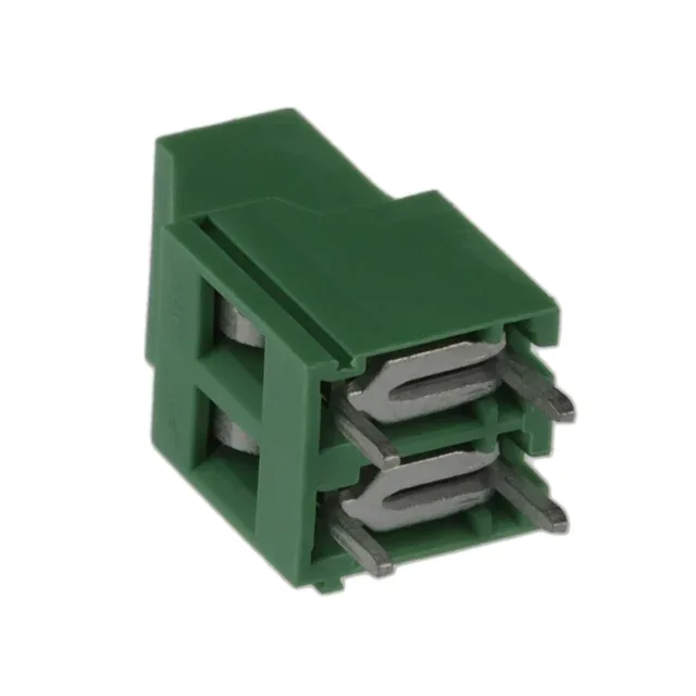 691254710002 — Würth Elektronik product photo