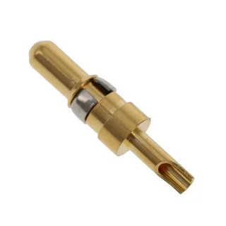 Molex 1731120859