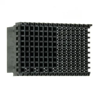 TE Connectivity AMP Connectors 1410965-1