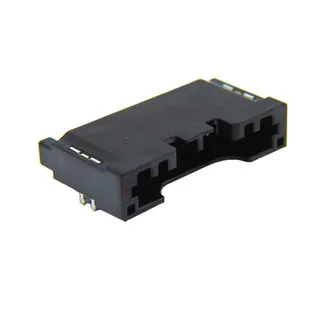 IRISO USA Inc. IMSA-13103B-02Y901