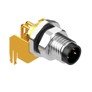 Tensility International Corp 54-00272