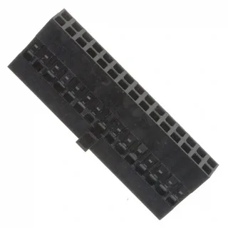 Amphenol 69176-030LF