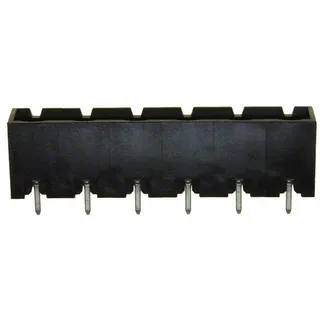 Amphenol ELFH06450