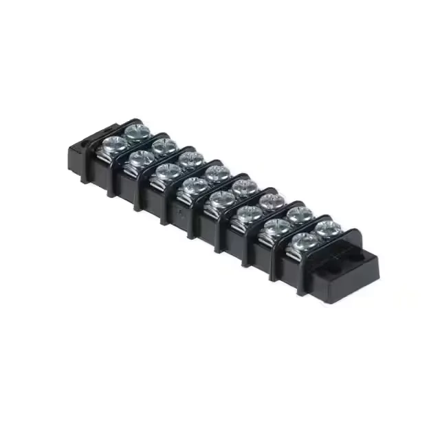 Molex 387700308