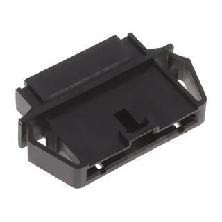 Molex 50650210