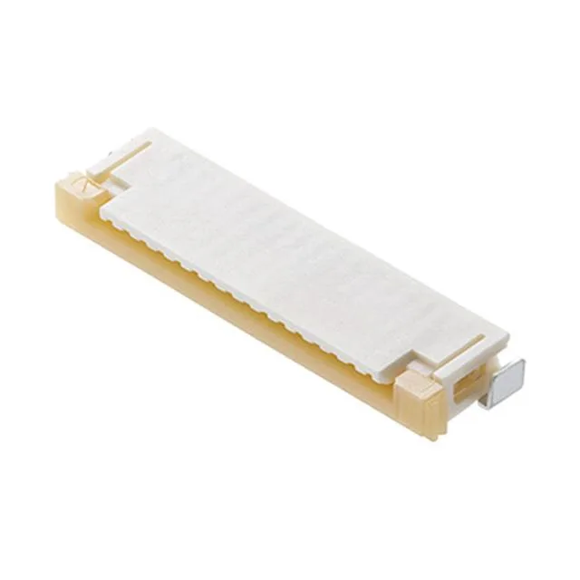 Molex 522072160