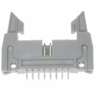 Assmann WSW Components AWH 16G-0222-T
