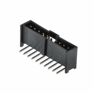 Molex 901362210