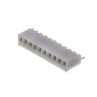 Molex 22027103