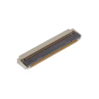 Hirose Electric Co Ltd TF31-36S-0.5SH(800)
