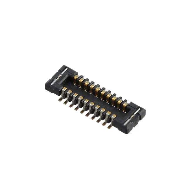 Molex 5015942011