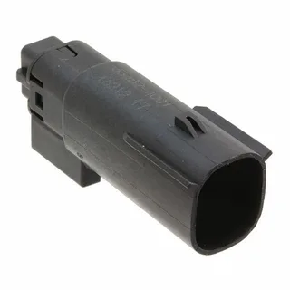 Molex 334824001