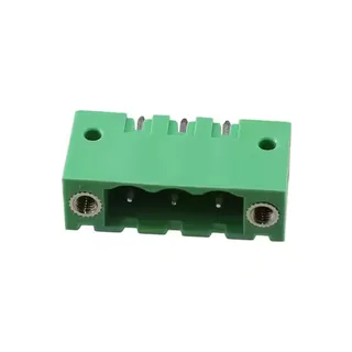 Molex 395255003