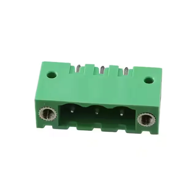395255003 — Molex product photo