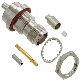 Molex 0732161331
