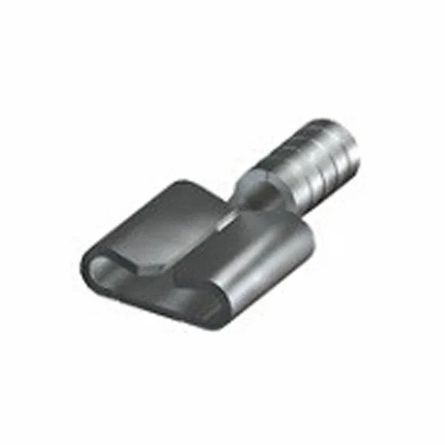 Keystone Electronics 8272