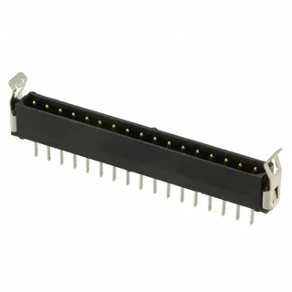 Harwin Inc. M80-8771722