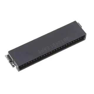 TE Connectivity Erni 154765