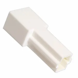 TE Connectivity AMP Connectors 521289-1
