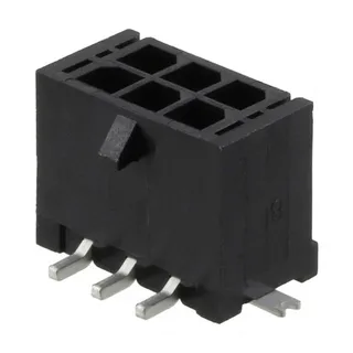 Würth Elektronik 662006231822