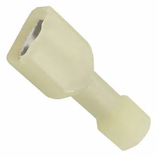Molex 190030064