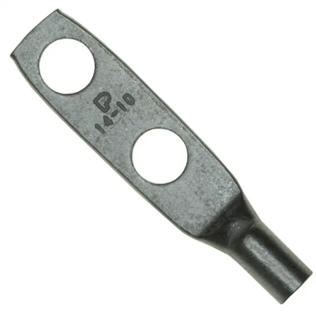 Panduit Corp LCD10-14A-L