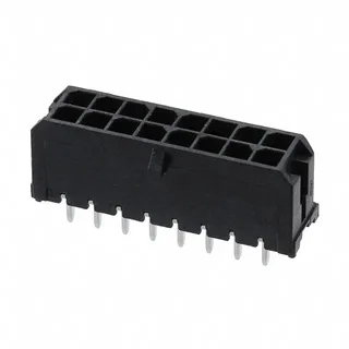 Molex 430451627