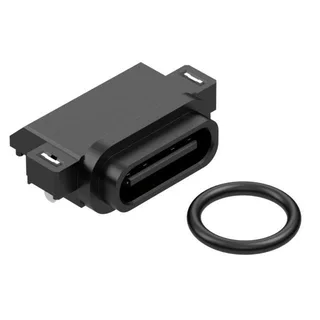 Tensility International Corp 54-00304